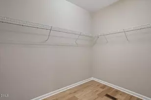 145 Walking Path Pl, Hillsborough, NC 27278 - Photo 32