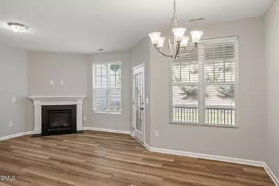 145 Walking Path Place, Hillsborough, NC 27278 - Photo 20
