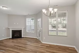 145 Walking Path Pl, Hillsborough, NC 27278 - Photo 20
