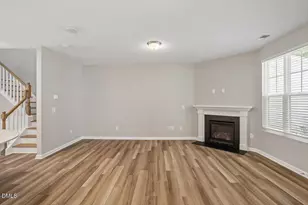 145 Walking Path Pl, Hillsborough, NC 27278 - Photo 22