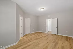 145 Walking Path Pl, Hillsborough, NC 27278 - Photo 28