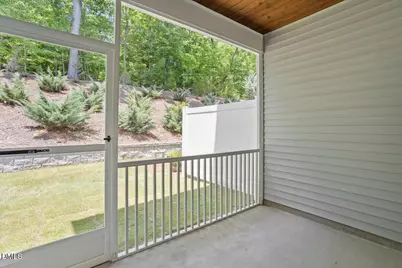 145 Walking Path Place, Hillsborough, NC 27278 - Photo 8