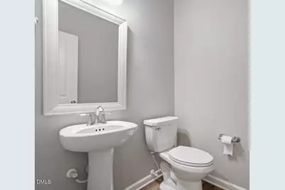 145 Walking Path Place, Hillsborough, NC 27278 - Photo 12
