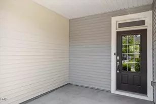 145 Walking Path Pl, Hillsborough, NC 27278 - Photo 10