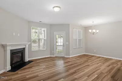 145 Walking Path Place, Hillsborough, NC 27278 - Photo 24