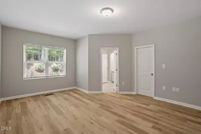 145 Walking Path Place, Hillsborough, NC 27278 - Photo 26