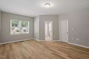 145 Walking Path Pl, Hillsborough, NC 27278 - Photo 26