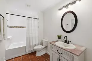 101 Thomas Ln, Carrboro, NC 27510 - Photo 24