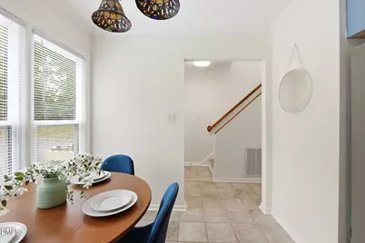 101 Thomas Lane #Unit 1b, Carrboro, NC 27510 - Photo 6