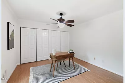 101 Thomas Lane #Unit 1b, Carrboro, NC 27510 - Photo 16