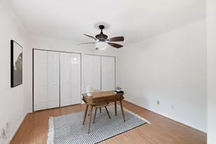 101 Thomas Ln, Carrboro, NC 27510 - Photo 16