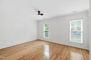 101 Thomas Ln, Carrboro, NC 27510 - Photo 22