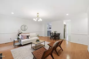 101 Thomas Ln, Carrboro, NC 27510 - Photo 12