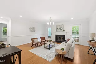 101 Thomas Ln, Carrboro, NC 27510 - Photo 10