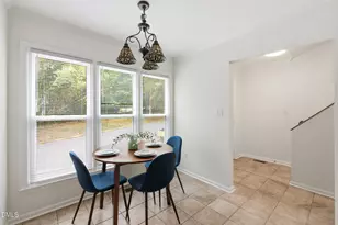 101 Thomas Ln, Carrboro, NC 27510 - Photo 4