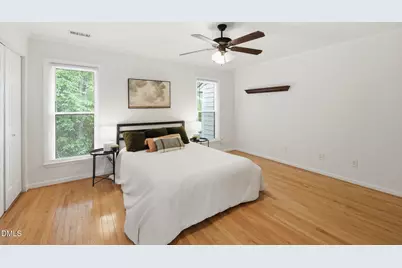 101 Thomas Lane #Unit 1b, Carrboro, NC 27510 - Photo 20