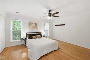 101 Thomas Ln, Carrboro, NC 27510 - Photo 20
