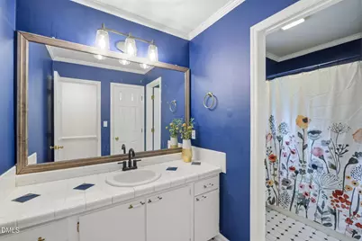 101 Thomas Lane #Unit 1b, Carrboro, NC 27510 - Photo 18