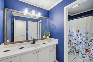 101 Thomas Ln, Carrboro, NC 27510 - Photo 18