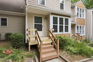 101 Thomas Ln, Carrboro, NC 27510 - Photo 36