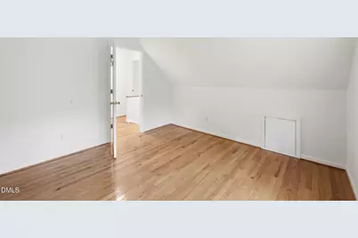 101 Thomas Lane #Unit 1b, Carrboro, NC 27510 - Photo 26