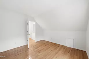 101 Thomas Ln, Carrboro, NC 27510 - Photo 26