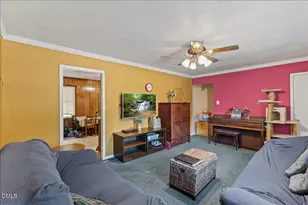 158 Mitchner Dr, Smithfield, NC 27577 - Photo 8