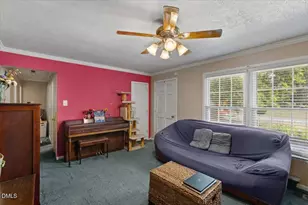 158 Mitchner Dr, Smithfield, NC 27577 - Photo 10