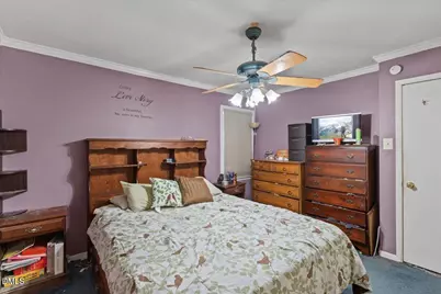 158 Mitchner Drive, Smithfield, NC 27577 - Photo 14