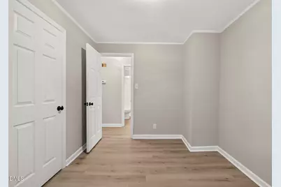 1309 N Hyde Park Avenue, Durham, NC 27701 - Photo 20