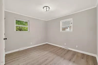1309 N Hyde Park Avenue, Durham, NC 27701 - Photo 18