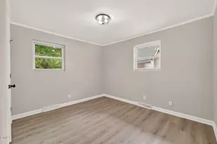 1309 N Hyde Park Ave, Durham, NC 27701 - Photo 18