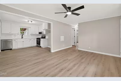 1309 N Hyde Park Avenue, Durham, NC 27701 - Photo 12
