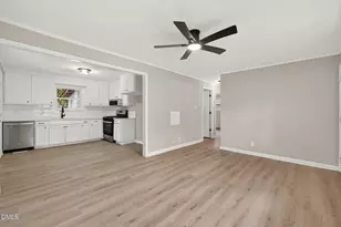 1309 N Hyde Park Ave, Durham, NC 27701 - Photo 12
