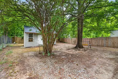 1309 N Hyde Park Avenue, Durham, NC 27701 - Photo 24