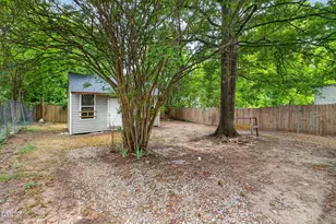 1309 N Hyde Park Ave, Durham, NC 27701 - Photo 24