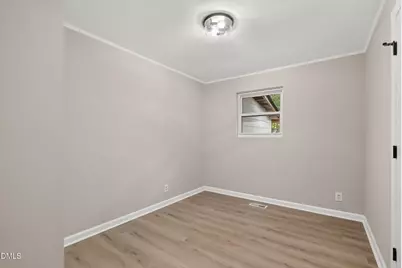 1309 N Hyde Park Avenue, Durham, NC 27701 - Photo 16