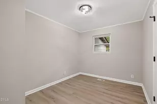 1309 N Hyde Park Ave, Durham, NC 27701 - Photo 16