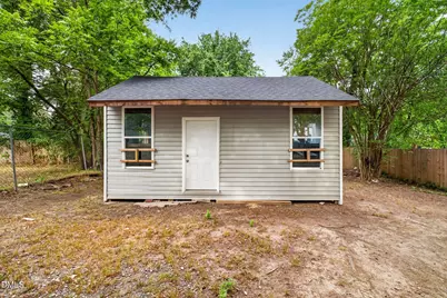1309 N Hyde Park Avenue, Durham, NC 27701 - Photo 28