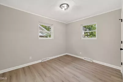 1309 N Hyde Park Avenue, Durham, NC 27701 - Photo 20