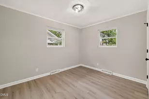 1309 N Hyde Park Ave, Durham, NC 27701 - Photo 20