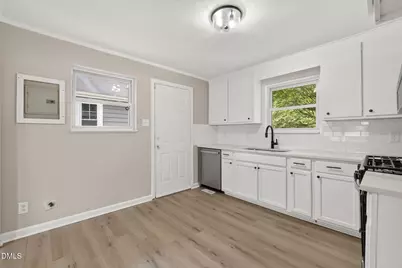 1309 N Hyde Park Avenue, Durham, NC 27701 - Photo 6