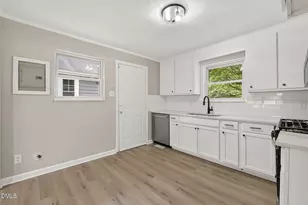 1309 N Hyde Park Ave, Durham, NC 27701 - Photo 6