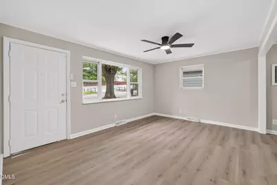 1309 N Hyde Park Avenue, Durham, NC 27701 - Photo 10