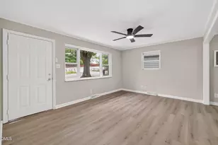 1309 N Hyde Park Ave, Durham, NC 27701 - Photo 10