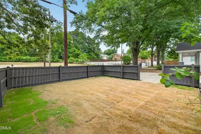 1309 N Hyde Park Avenue, Durham, NC 27701 - Photo 8
