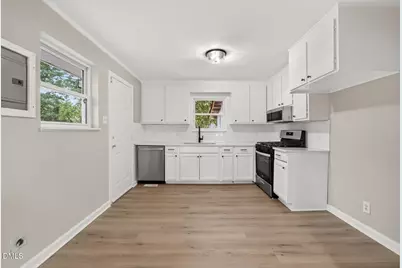 1309 N Hyde Park Avenue, Durham, NC 27701 - Photo 14