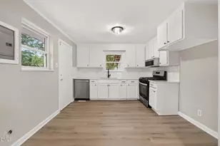1309 N Hyde Park Ave, Durham, NC 27701 - Photo 14