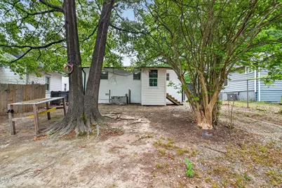 1309 N Hyde Park Avenue, Durham, NC 27701 - Photo 30