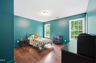 305 Tensaw Ct, Garner, NC 27529 - Photo 22